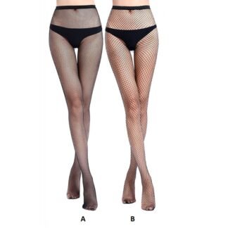 καλσον-καλτσες-dixtioto-kalson-mikro-dixty