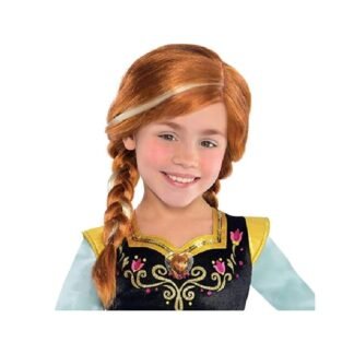 αννα-ελσα-exeretiki-peroyka-anna-prigipissa-pagoy