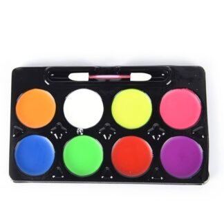 μπογιες προσωπου-μπογιες σωματος-facepainting-mpogies-prosopoy