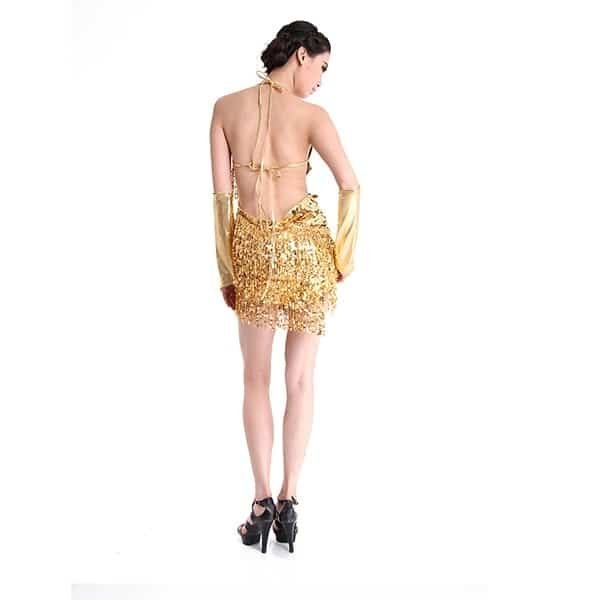 στολες-λατιν-forema-latin-enilikon-xryso-poylies