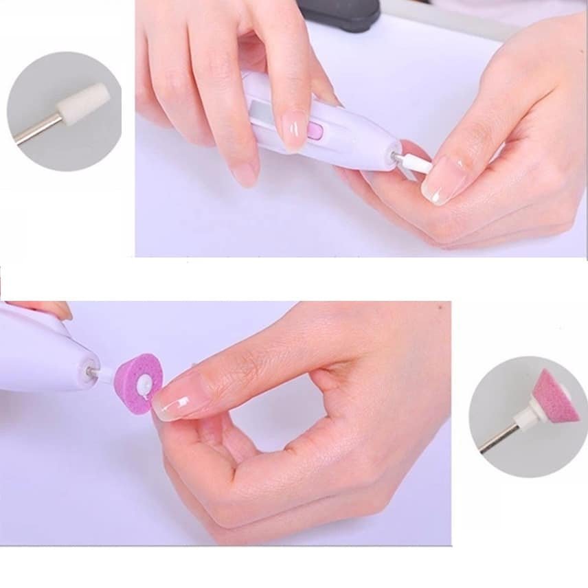 νυχια-περιποιηση-forito-tribeio-nyxiwn-mpataries