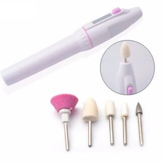 νυχια-περιποιηση-forito-triveio-nyxiwn-mpataries