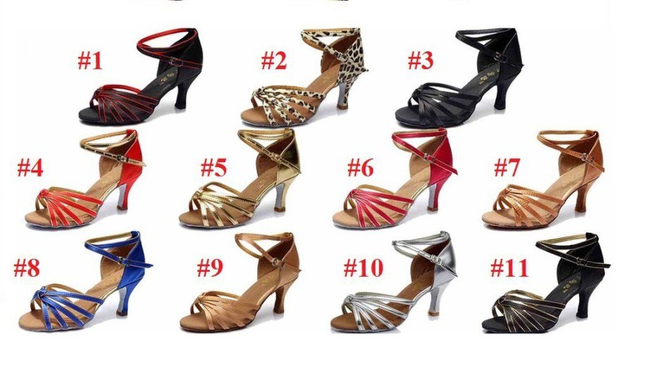 ballroom-xoroi-gynaikeia-papoutsia-latin-horou-eptaponto-kompo