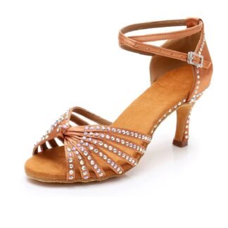 ballroom-xoroi-ballroom-xoroi-papoutsia-xorou-gynaikeia-papoytsia-horou-latin-7-takoyni-stras-kompo-dark-tan