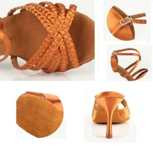 ballroom-xoroi-papoutsia-xorou-gynaikeia-papoytsia-latin-75-takoyni-mpronze-plekto-strifto