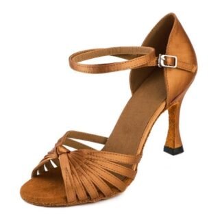 ballroom-xoroi-ballroom-xoroi-papoutsia-xorou-gynaikeia-papoytsia-latin-85-ponto-kafe-mpronze-kompos