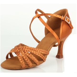 ballroom-xoroi-ballroom-xoroi-papoutsia-xorou-gynaikeia-papoytsia-latin-xoroy-75-takoyni-mpronze-plekto-strifto