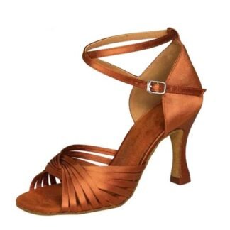 ballroom-xoroi-ballroom-xoroi-papoutsia-xorou-gynaikeia-papoytsia-xoroy-latin-7-takoyni-mpronze-kompo-strifto