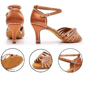 ballroom-xoroi-papoutsia-xorou-gynaikeia-papoytsia-xoroy-latin-7-takoyni-stras-kompo