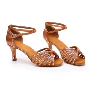 ballroom-xoroi-papoutsia-xorou-gynaikeia-papoytsia-xoroy-latin-7-takoyni-stras-kompo-dark-tan