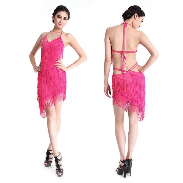 stoles-latin-gynaikeio-forema-latin-roz