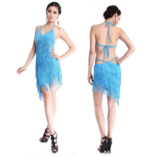 stoles-latin-gynaikeio-forema-latin-tirkouaz