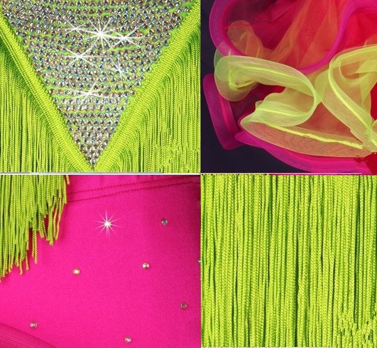 latin-gynakeia-stoli-latin-chacha-rumba