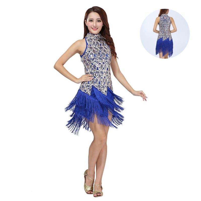 στολες-λατιν-gynakeia-stoli-latin-krosia-poylia-mple