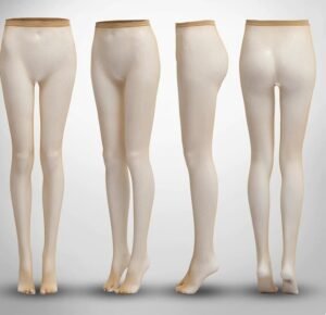 καλσον-καλτσες-kalson-latin-mpez-anoikto