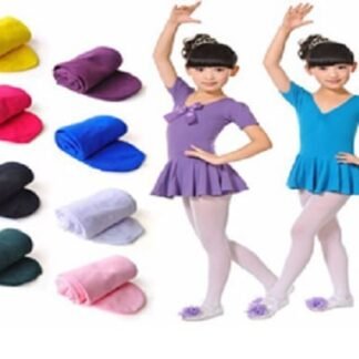 μπαλετο-kalson-mpaletoy-xorou-paidiko-kalson-xontro