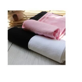 μπαλετο-kalson-mpaletoy-xorou-paidiko-kalson-xontro-balet