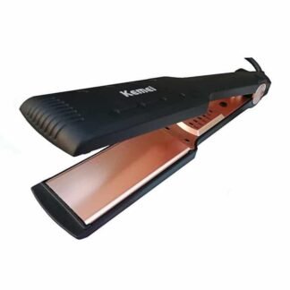 βουρτσες μαλλιων-μαλλια-πρεσα-keramiki-tostiera-mallion