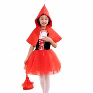 κοκκινοσκουφιτσα-stoli-kokkinoskoufitsa-kapa