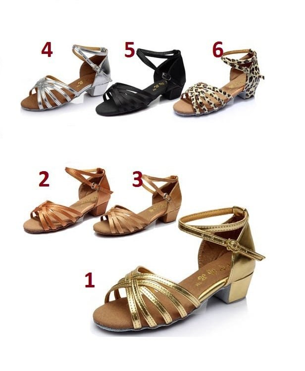 ballroom-xoroi-latin-papoytsia-gynaikeio-paidiko