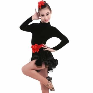 στολες-λατιν-latin-stoli-xoroy-beloydo-mayro