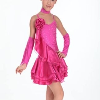 στολες-λατιν-latin-xoroy-stoles-paidikes-oriental-belly-dance-papoytsia-salsa-23-