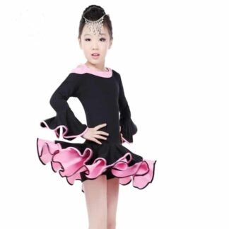 στολες-λατιν-latin-xoroy-stoles-paidikes-oriental-papoytsia-salsa