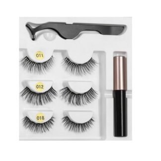 ματια-magnitikes-vlefarides-aa