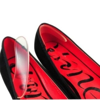 ballroom-xoroi-maxilarakia-silikonis-goves-2