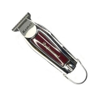 βουρτσες μαλλιων-μαλλια-πρεσα-mihani-koyrematos-epaggelmatiki-epanafortisomeni-usb