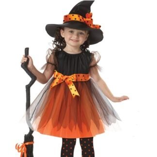 maleficent-μαγισσα-mikri-magissa-kapelo