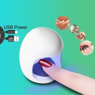 νυχια-mini-foyrnaki-nyxiwn-led