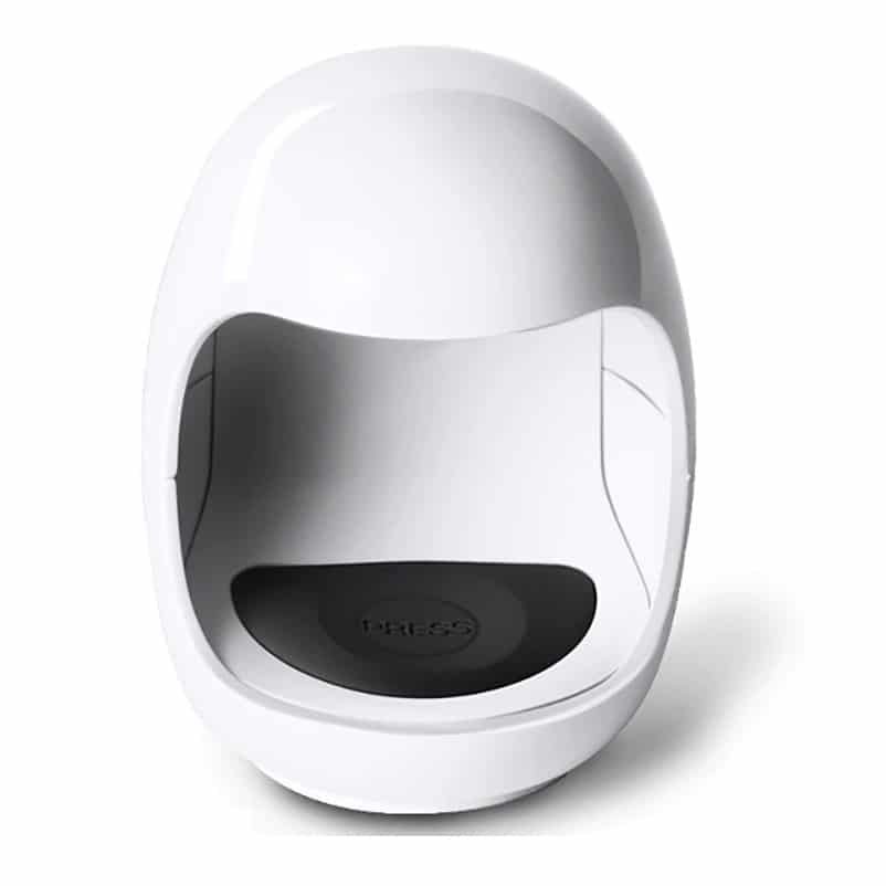 νυχια-mini-foyrnaki-nyxiwn-led-UV