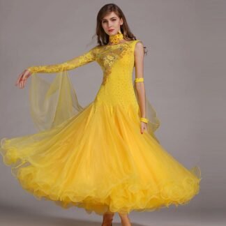 modernoi-eyropaikoi-xoroi-kitrino