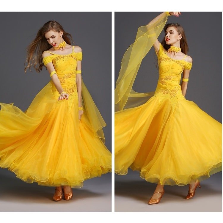 tango-ευρωπαικο-modernoi-eyropaikoi-xoroi-kitrino