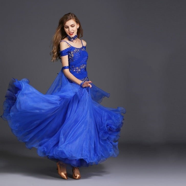 tango-ευρωπαικο-modernoi-eyropaikoi-xoroi-mple