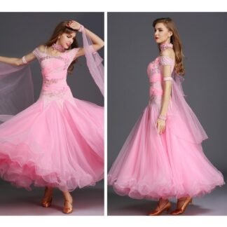 tango-ευρωπαικο-modernoi-eyropaikoi-xoroi-roz