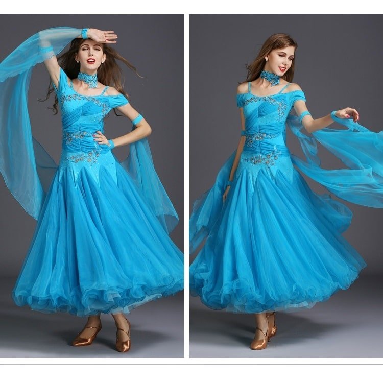 tango-ευρωπαικο-modernoi-eyropaikoi-xoroi-tirkoyaz