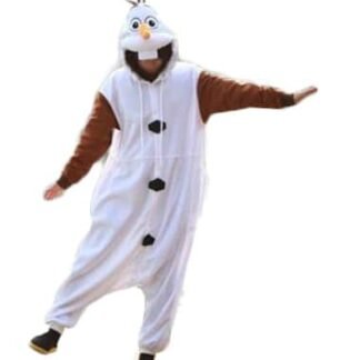 olaf-olaf-frozen-elsa-anna-xionathopos-(2)