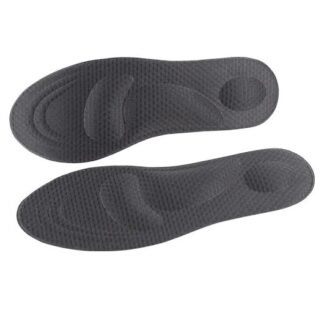 ballroom-xoroi-orthopedikoi-patoi-papoytsivn-mayroi