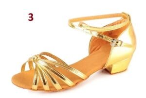 ballroom-xoroi-paidika-papoutsia-latin-horou-desimo-kompos-pano-xryso