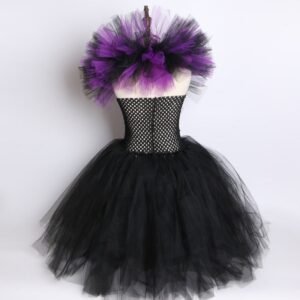 maleficent-μαγισσα-paidikes-stoles-Maleficent