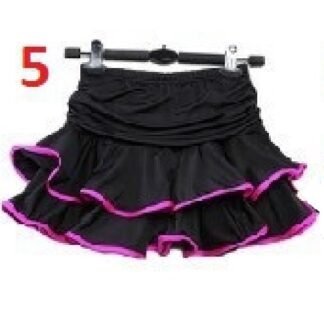 paidiki-foysta-latin-mayri-roz