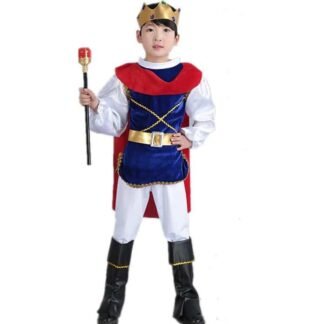 heroes-paidiki-stoli-prigkipa