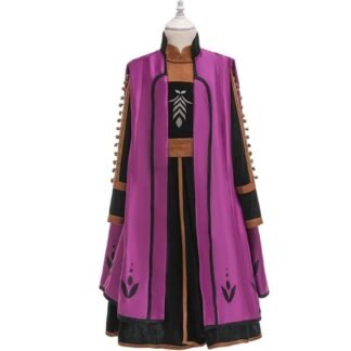 αννα-paidiki-stoli-anna-mob-kafe-kapa