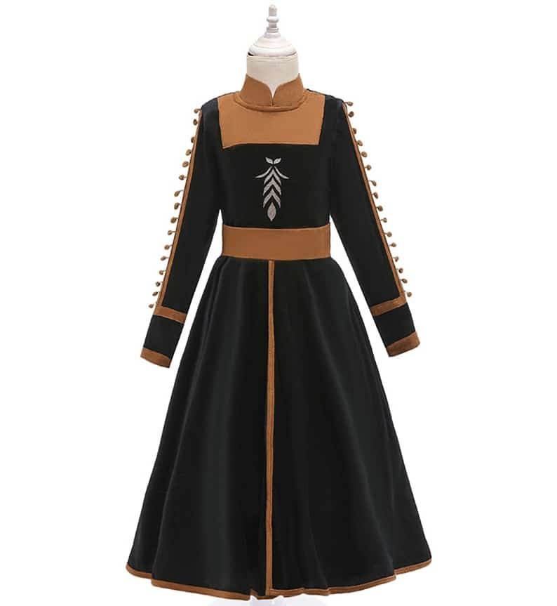 αννα-paidiki-stoli-anna-mob-mayro-kapa-forema