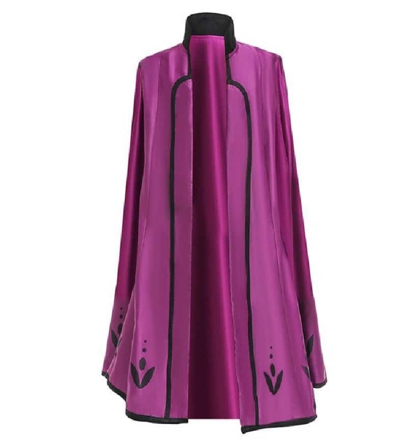 αννα-paidiki-stoli-anna-mob-mayro-kapa-forema1