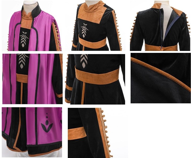 αννα-paidiki-stoli-anna-mob-mayro-kapa-forema3