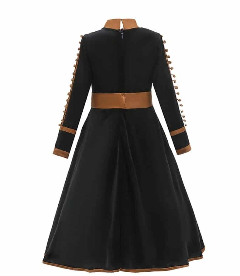 αννα-paidiki-stoli-anna-mob-mayro-kapa-forema4