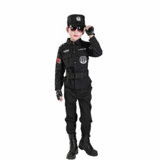 αστυνομικος-paidiki-stoli-astynomikos-dioxis